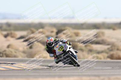 media/Jan-16-2026-CVMA Friday Practice (Fri) [[6f2bf47531]]/4-Racer 3-NRS/Session 5 Turn 4/